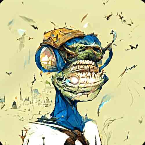 inscription d7b2999a7823e946898b1eb7a0c9051d7a92fd49d1292f2b4458d06810fc32c6i0