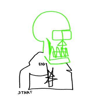 inscription d7bc97515bdaebb658afbaa8cb9f833a458541ed466bbcbf8755c3131ed3feb5i0