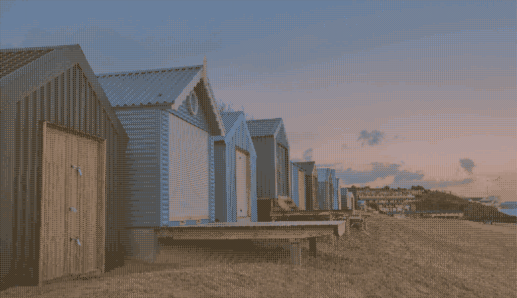 inscription d7c3ff20b452efe2d8332ab3b82a0ebce83483be864c4568fcfe862d103d02aai0