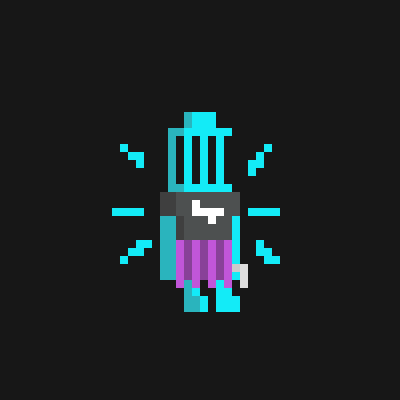 inscription d7d32675f2ab9ffb2eaf0a0997e3ceba196c1dc575b0f97d9415676a6dc6fb97i0