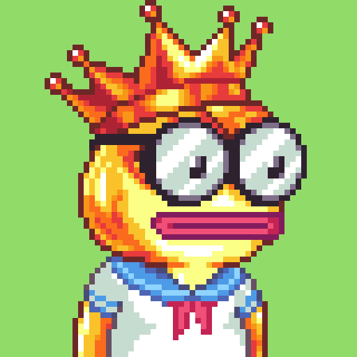 inscription d7d51b3e4d196c70b518cf159d6e2264312a4eb6d4682bf15fadd008f613915ci0