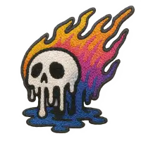 inscription d7dfe32cb9003096a351bc33b4b7da51c3adc57a3f51e4b0891288f1f8eda89ei1