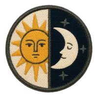 inscription d7dfe32cb9003096a351bc33b4b7da51c3adc57a3f51e4b0891288f1f8eda89ei14