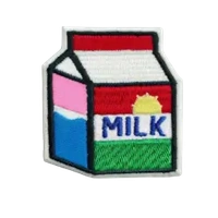 inscription d7dfe32cb9003096a351bc33b4b7da51c3adc57a3f51e4b0891288f1f8eda89ei16