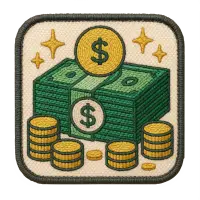 inscription d7dfe32cb9003096a351bc33b4b7da51c3adc57a3f51e4b0891288f1f8eda89ei17