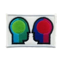 inscription d7dfe32cb9003096a351bc33b4b7da51c3adc57a3f51e4b0891288f1f8eda89ei18