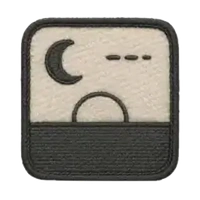 inscription d7dfe32cb9003096a351bc33b4b7da51c3adc57a3f51e4b0891288f1f8eda89ei20