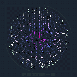 inscription d7ef31f8c9b6ddad1754b1957a9e835ee55378d9be5bb2ebc8add82e1d7b4423i0