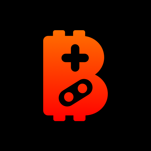 inscription d7f403458e13d1717f69167dcb9d0c790d5cc43b50ef9574581ab7348e313b6bi864