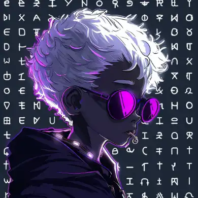 inscription d7f6917c91152de312a4bbe0cdc59e3458c0aa2db8d73e1e475aa16c72df0578i0