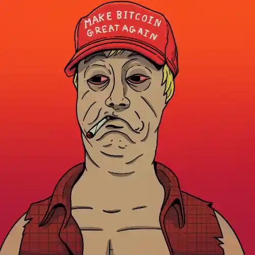 inscription d7f93c84c96ec147bb85b6e7c12e6dbacf6bc36cc33ce45eb94e6cbeee27e4c3i0