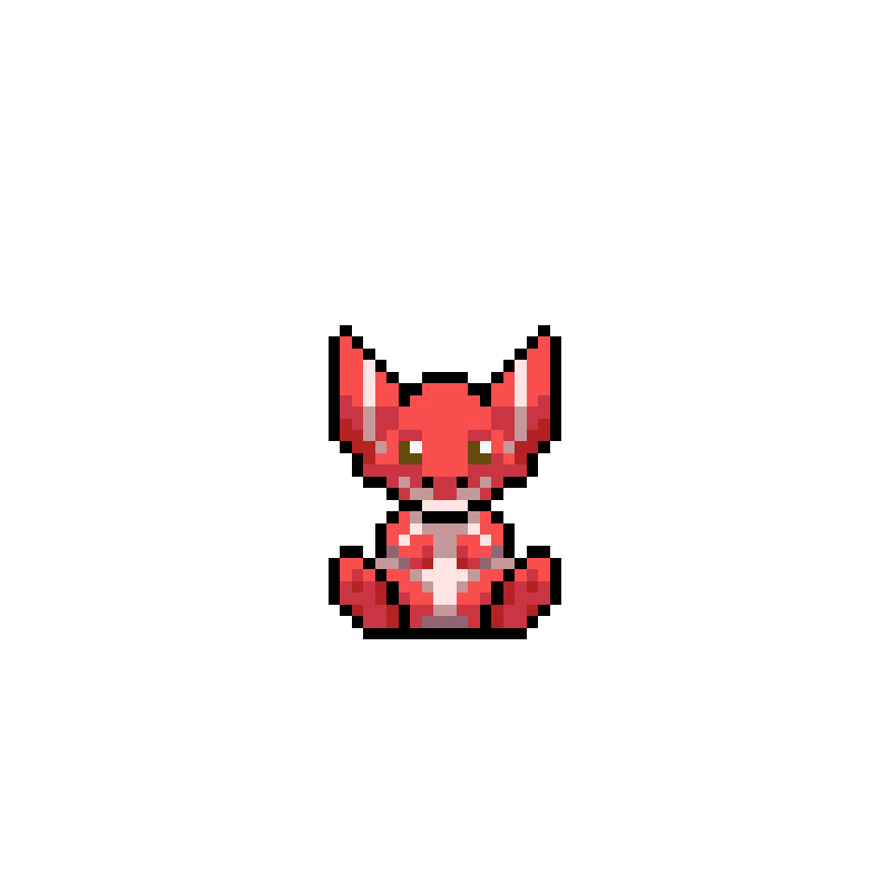 inscription d7feaaa41534638e6faca7089f1ee0cc3d81eed4a7246ddf2cf85d3ffbd3052di1