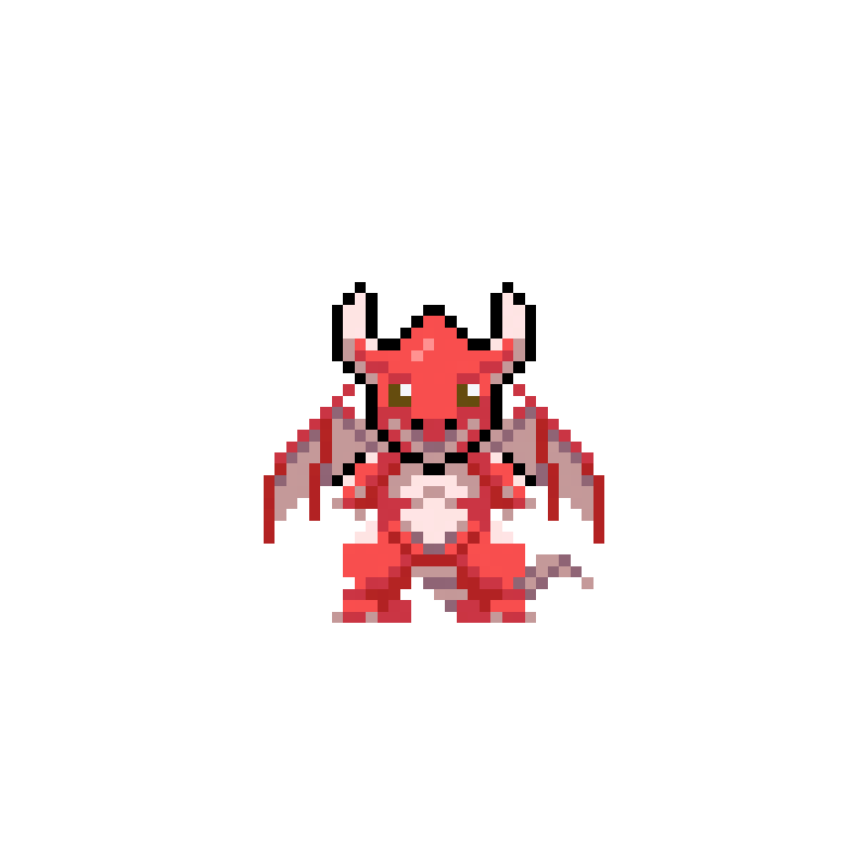 inscription d7feaaa41534638e6faca7089f1ee0cc3d81eed4a7246ddf2cf85d3ffbd3052di3