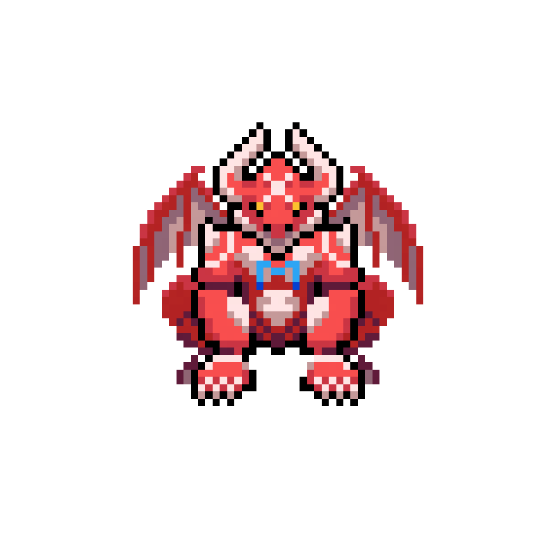 inscription d7feaaa41534638e6faca7089f1ee0cc3d81eed4a7246ddf2cf85d3ffbd3052di5