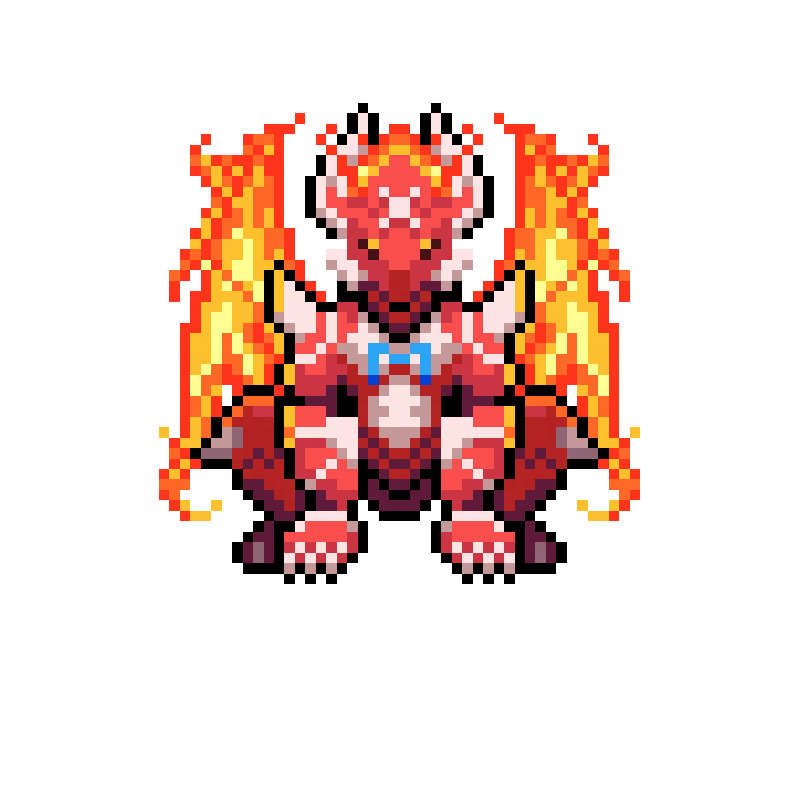 inscription d7feaaa41534638e6faca7089f1ee0cc3d81eed4a7246ddf2cf85d3ffbd3052di6