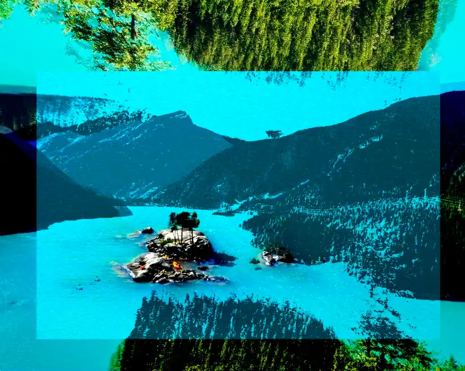 inscription d80c48a81ec0d7041963575d8583c7ca830b3dc032c7e9abd3626999b96fecd8i0