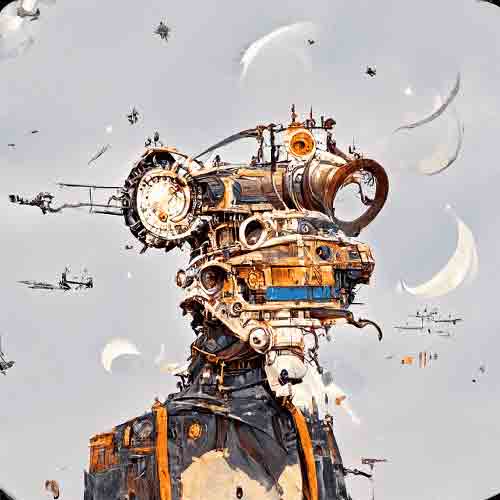 inscription d80e76d876b5188bd1c795bbad709582d86e142f93718dc92631ad5e89a95ac1i0