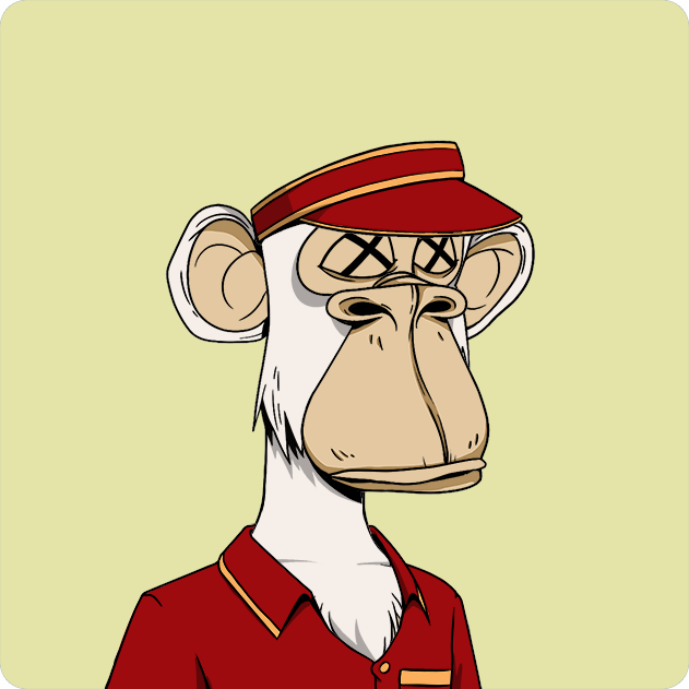 inscription d812fc1880fbb5a94e92751afc514d45513e291e7acdea2cb6baf0d4e8be12dei0