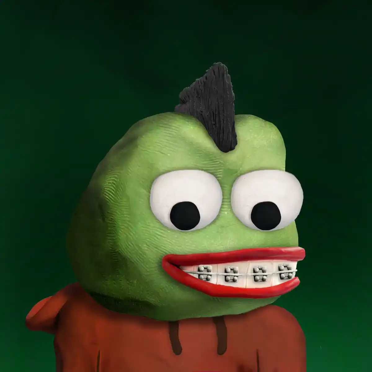 inscription d81a47a644410c06fb9b03b0dc64a45022bee94aa321e3d6b76dffb64277b88di0