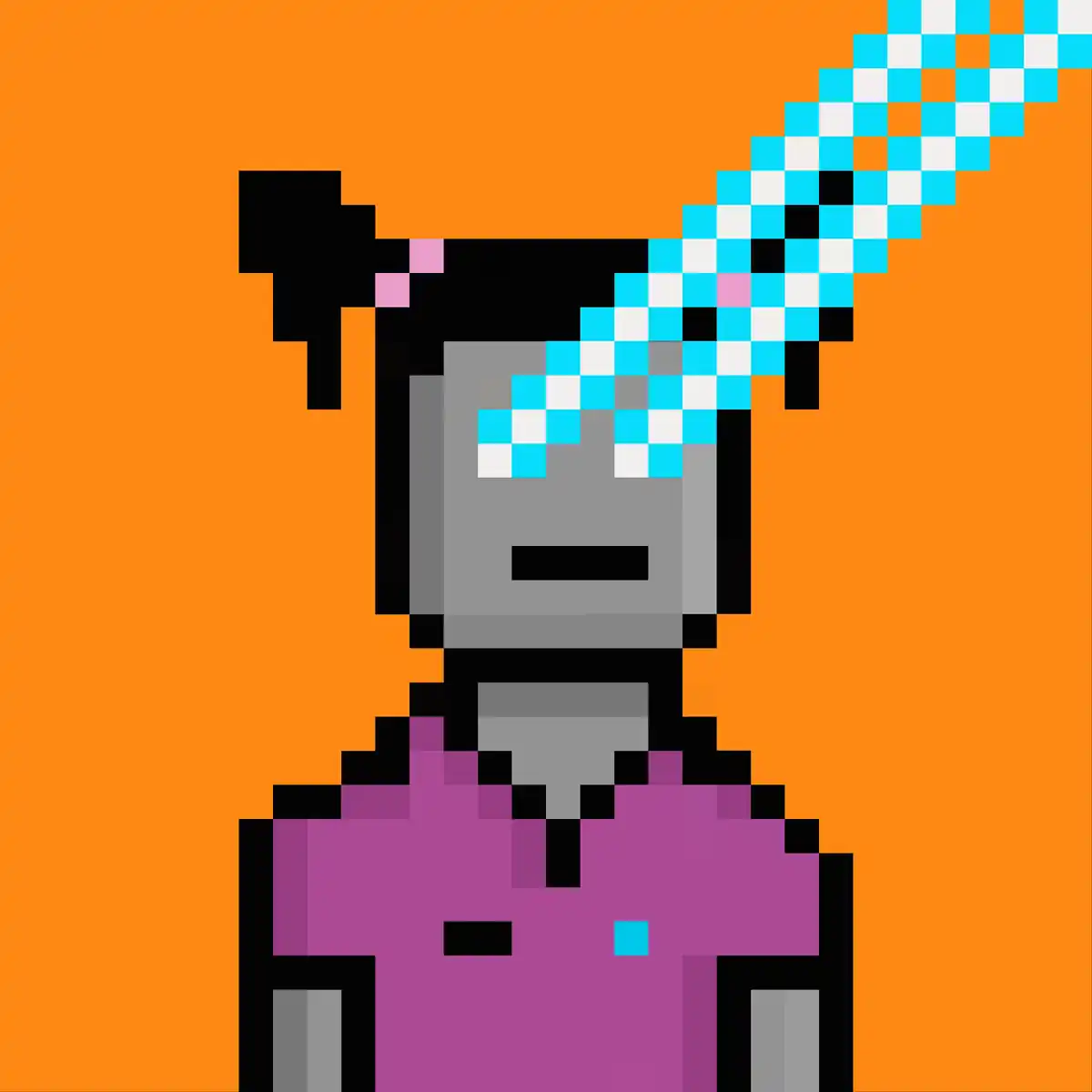 inscription d81ac07afb14853a9b5c6e13ce419076082d6ef32a0943d2e02bb6d722aa7e14i0