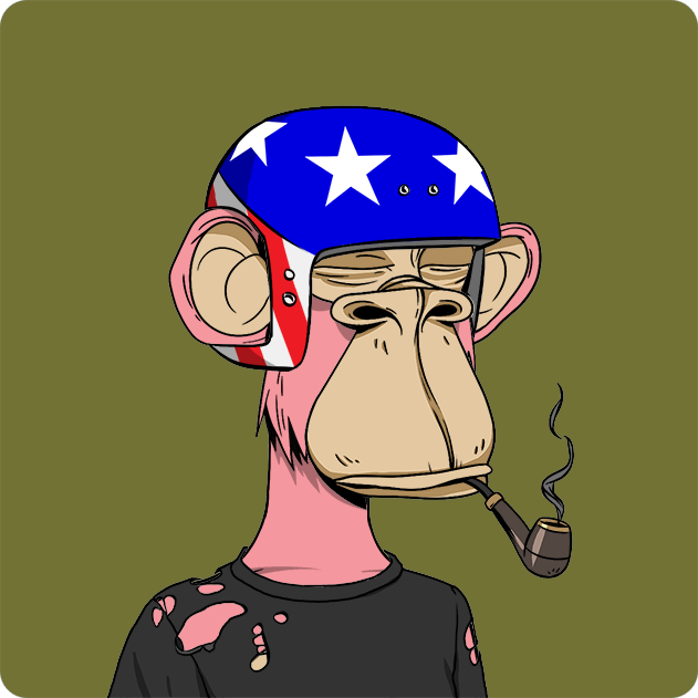 inscription d82287405db7d414c0e6343f9b98173d7972c5c6c49681fa0904f4362a4d4b82i0