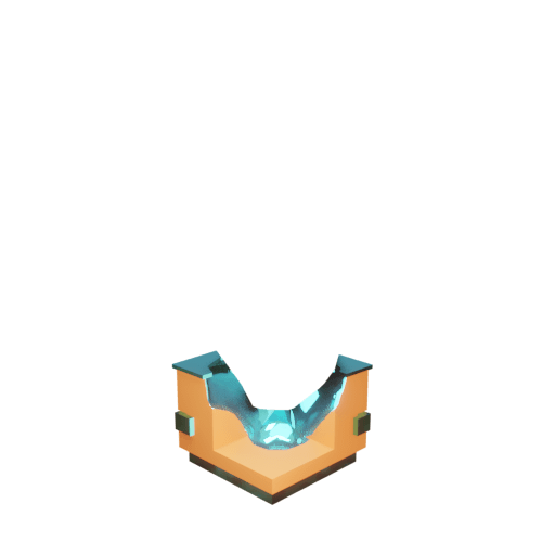 inscription d8254279f69bfb448a54efbe115fbd53313864c835f784fadd806a6739d2ce1di0