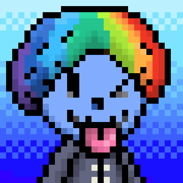 inscription d8267b054c2e5391d208f8596d6d56ec3542d0d3977c5dcc038a853a5caa69c3i0