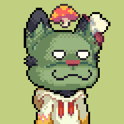 inscription d82a4992d097cfeafc5e47d86bdc2eb6147bb8a1b451dc48e8ed471913d9e374i0