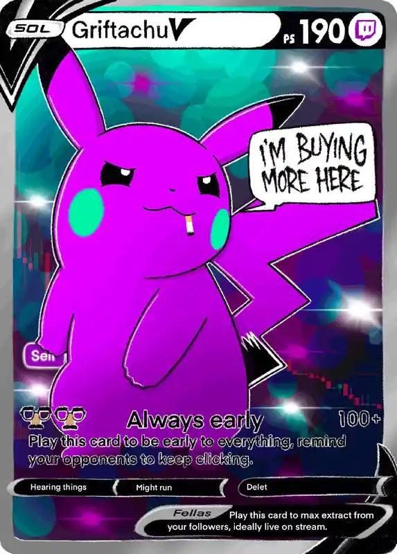 inscription d8376ae73e08bc37e60752846ff5c83878701f08b6f35ca01814e0cdad92c70ei0