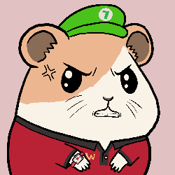 inscription d83790ec522b90170844504400a74974c0672e5de89745cf7c8525e9dfea314di0