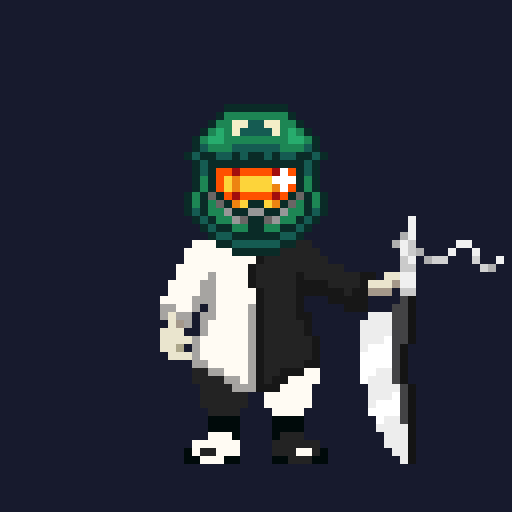 inscription d83b6f04c6c586dd69d8e186db5bf6b75f5825a63c8c8faa14f546216a438f4bi0