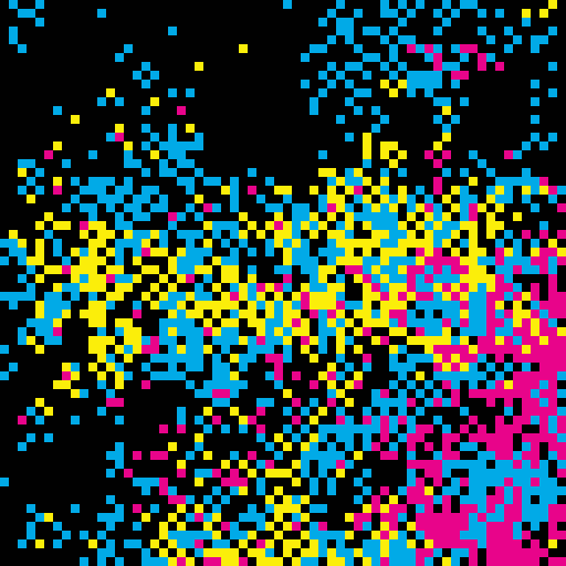 inscription d83dd34053c668e7176b140a68d906dac0e720b16123d197f3df331006094171i0