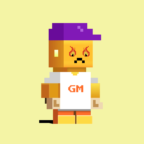 inscription d845948e5bc46c6a4b6988e4edb0a2f6c9aa4881aca7c124eaa6bd24a904c9f3i0