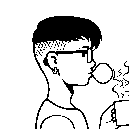 inscription d849ae2a8e0560582171109c2caafb23bc4964a1abd71e4180e3ebcd2ef8f0e8i0