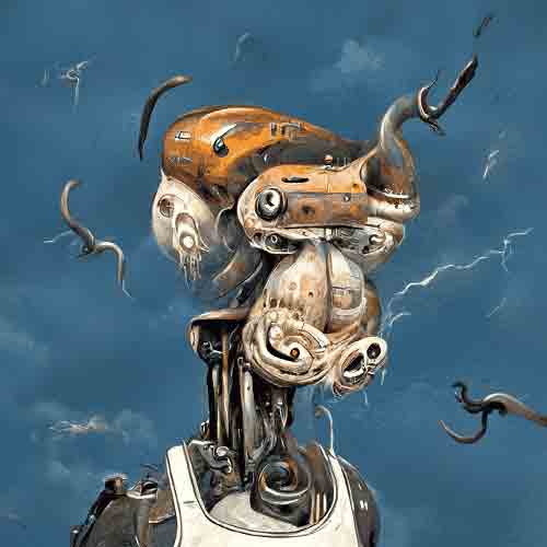 inscription d852027d2c690cf2118f64c546df5fa1bfa6348f8468afc21dee0c0015855151i0