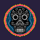 inscription d85453d533c5efcb9675a6a1941218e776a9b789d3d7d05f515c996c90544f6bi0