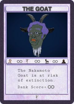 inscription d86350e80aea392bd0911c91e52112a64957a835dfd22fea13dbb165fae75e06i0