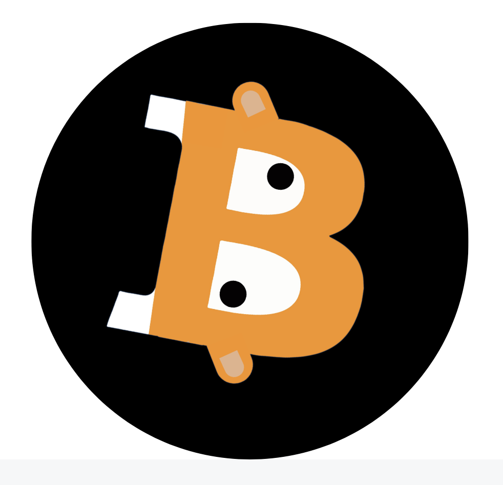 inscription d864fefa41d22bada058711165c70ceb08cf3940d8acfb1b5b56e2770a52f24ei0