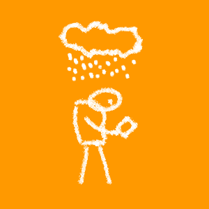 inscription d8749a978a781234454dd170a34e2eff8eee3ce5e21f601d9b3d89edd6ecd798i0