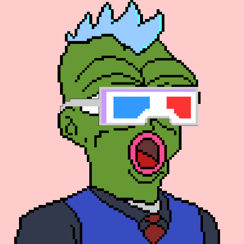 inscription d87e2b538739b553ec4bc37d5a70ddf6ceb98cee7e415039ad9323da32070e7di0