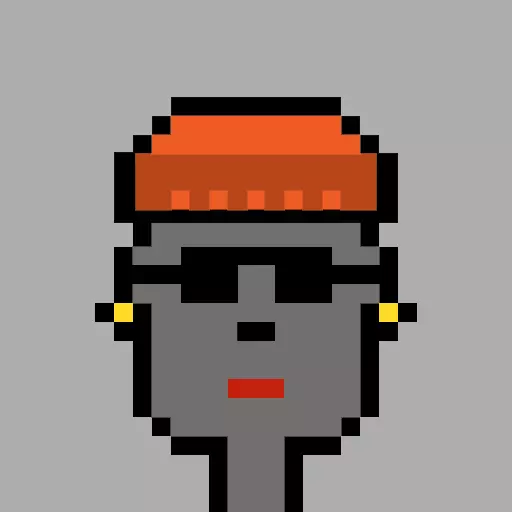 inscription d88194f0075ce889f4efc1cf0f13f21b4bce0e9c25e6e10dd08f6ad664cafe42i0