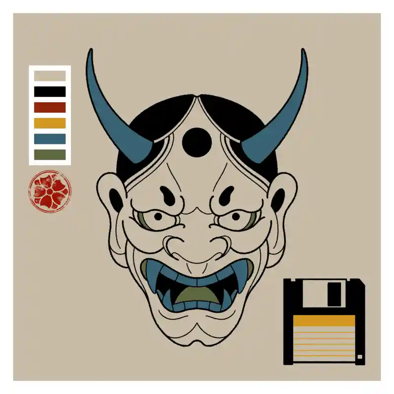 inscription d884ab10a1b609644563aae1e4ef784b1e86089bea610f5061a6660c04ac0059i0