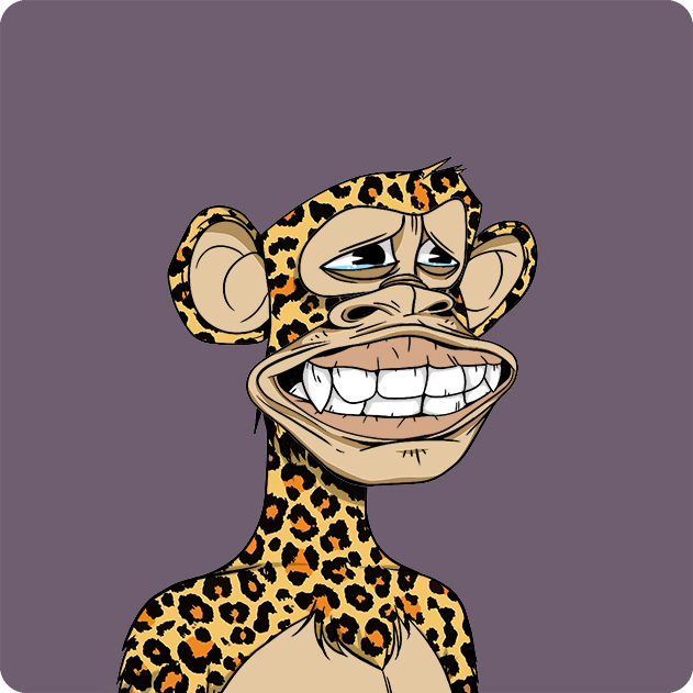 inscription d886da47dfb3cab16a1a94c18a5780b7211f21cb4b6e6c8427527dd896c4bfe0i0