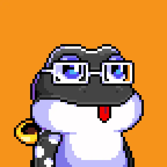 inscription d888de023129eca284336b49993ba8aec1064e93c0b19ddd2058e4e27a4d59d3i0