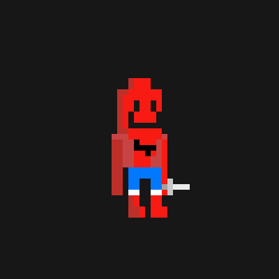 inscription d888f857015ef6330ee610473b7e7f94809032c7521655eb15453c635f4c2097i0