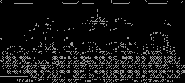 inscription d892e60a9fee0de786063adbaae37c6c926d45e414c8baf0f15a8b68395a1452i0