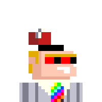 inscription d896bb09ef6e04ca38e65e984e2509ea9db7f7477ac3ae6e18e32c767268f145i0