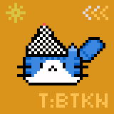 inscription d89e8795fa0656a00e9e77585c0a670a594d8de160575ba9bc7d0f4996032517i0