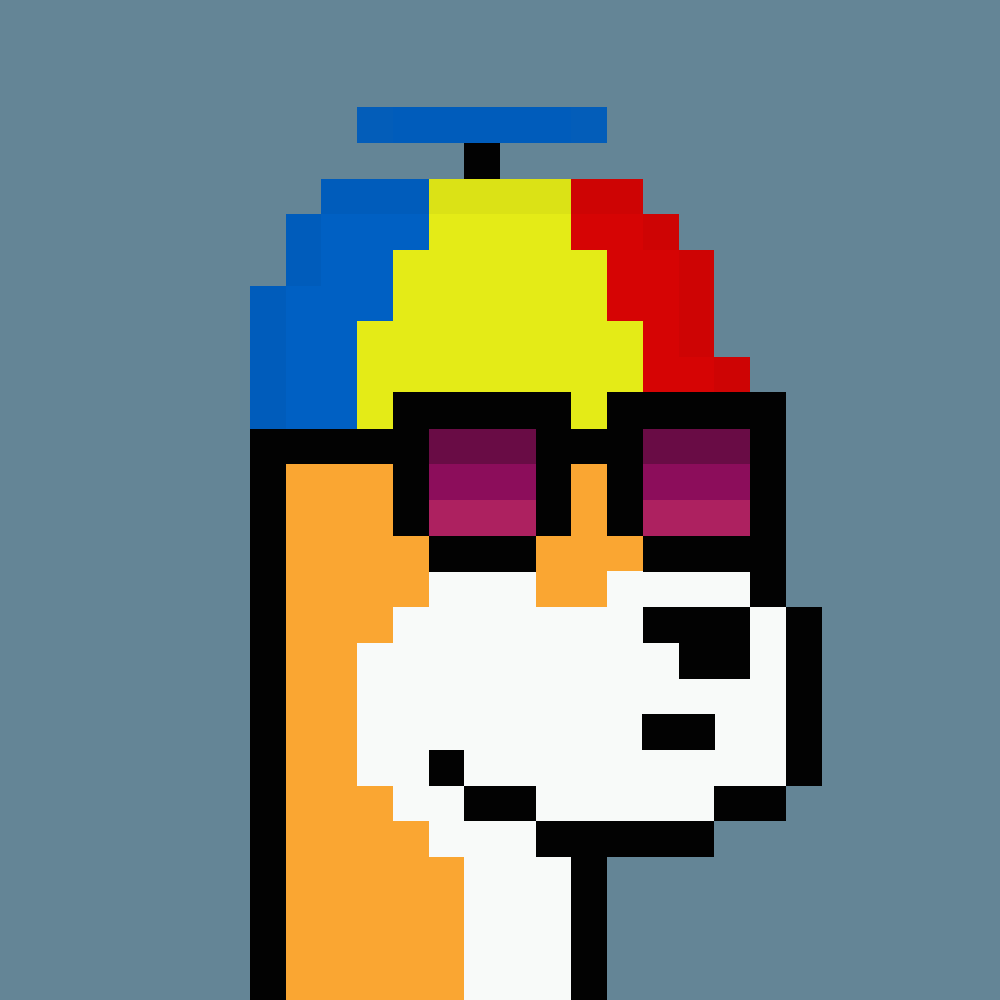 inscription d8a706b90c2847340030efa08ff435f4f9a0a79747c6cce4ac36c920ddf26036i0