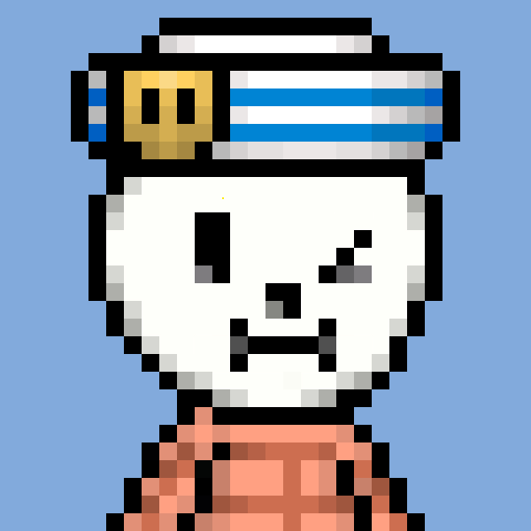 inscription d8b6654b5c5d8029782b3d72382826549379cbf7047976eb7c8dc9b83387a191i0